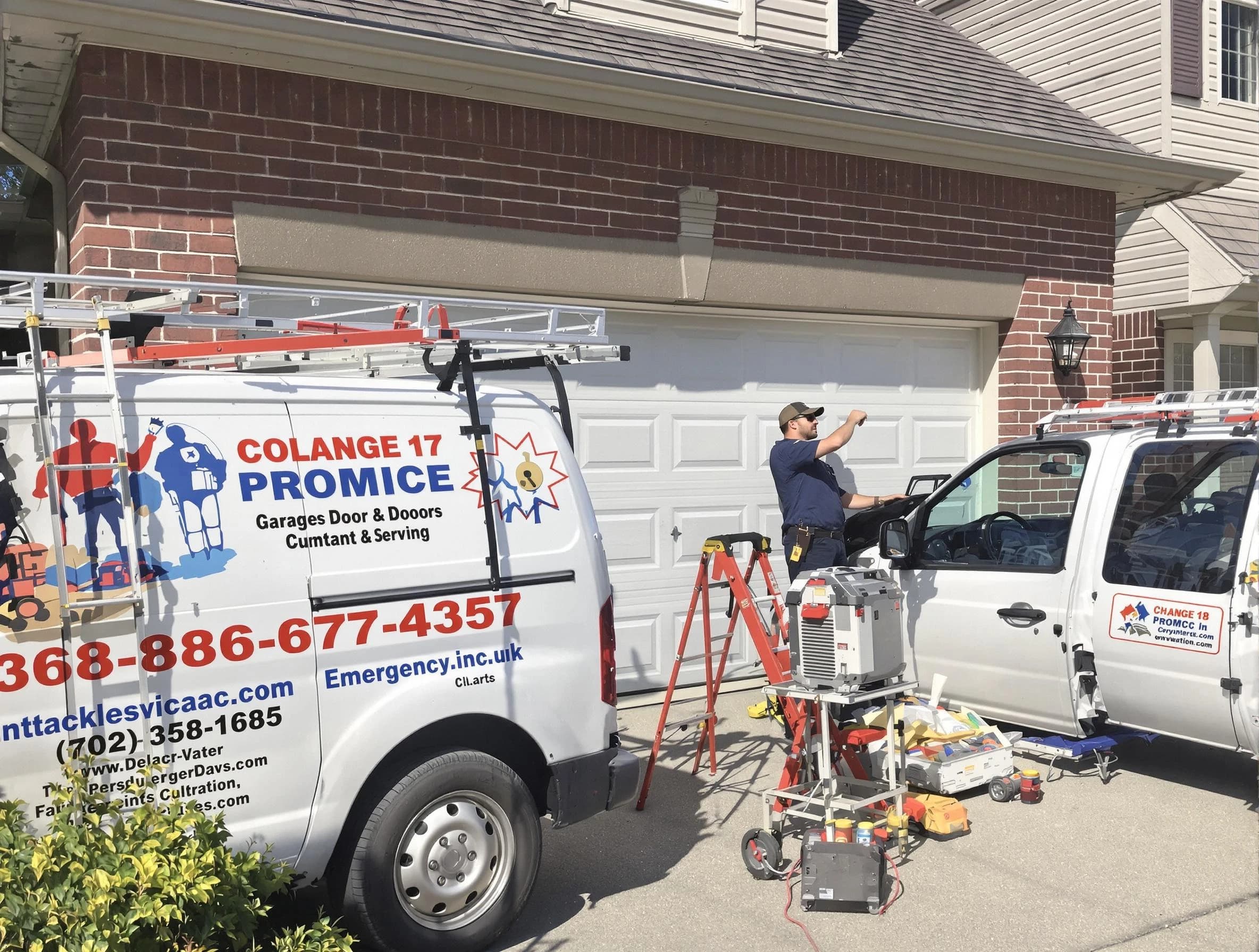 Same Day Repair service in Taunton, MA