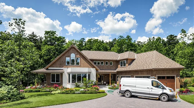 Taunton Garage Door Repair opener install & smart upgrades in Taunton, MA