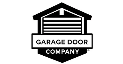 Garage Door Repair services in Dighton, MA