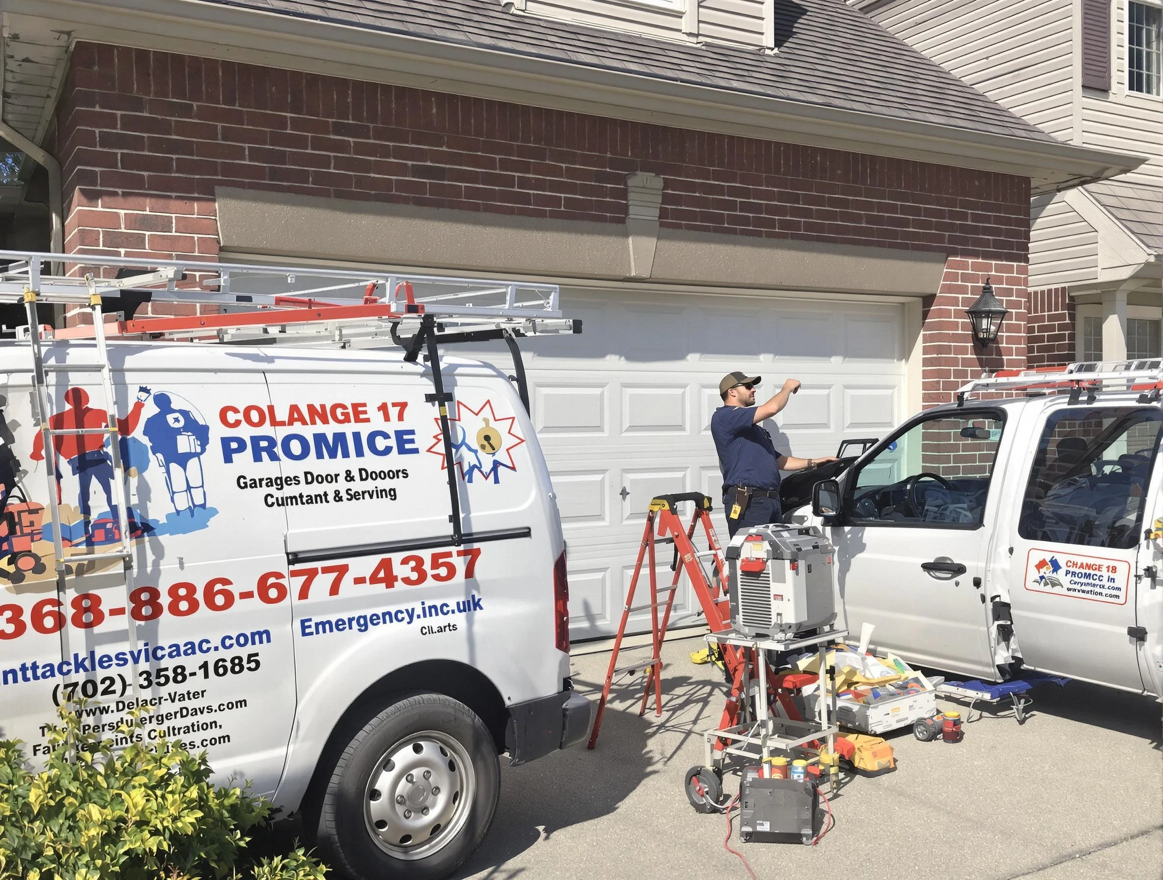 Same Day Repair service in Taunton, MA